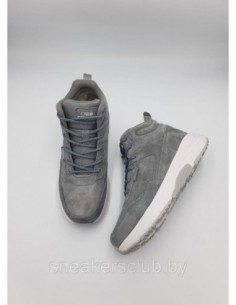 Кроссовки женские  Strobbs/... 2