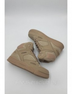 Кроссовки женские  Strobbs/... 2