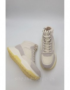 Кроссовки женские  Strobbs/... 2