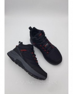 Кроссовки женские Strobbs /... 2