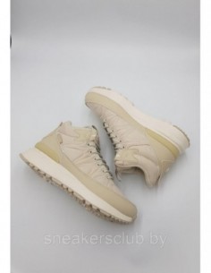 Кроссовки женские  Strobbs/...