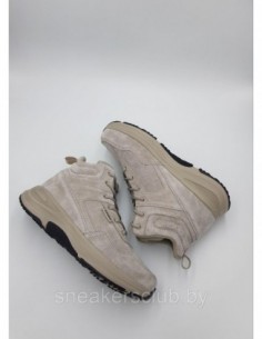 Кроссовки женские  Strobbs/... 2