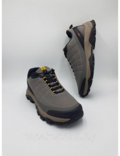 Кроссовки мужские...