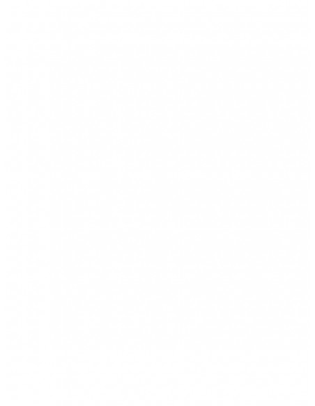 Кроссовки мужские Strobbs летние / весенние / текстильные / черные