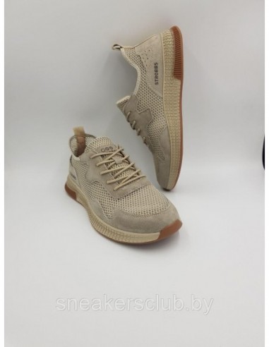 Кроссовки мужские Strobbs...