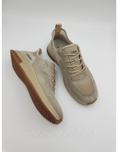 Кроссовки мужские Strobbs...