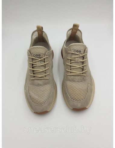 Кроссовки мужские Strobbs...