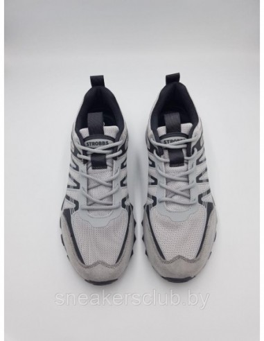 Кроссовки мужские повседневные...