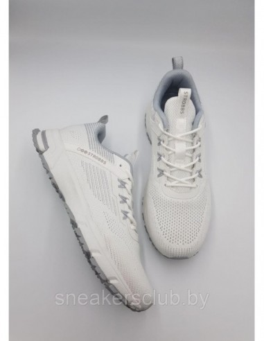 Кроссовки мужские повседневные...