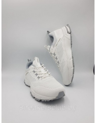 Кроссовки мужские повседневные...