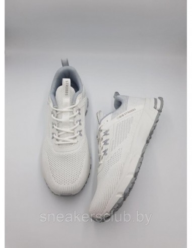 Кроссовки мужские повседневные...