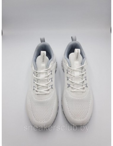 Кроссовки мужские повседневные...