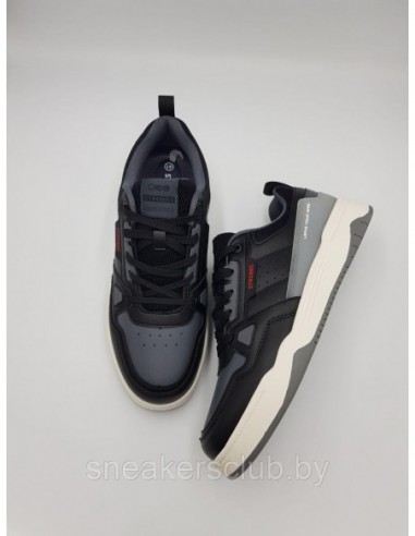 Кроссовки мужские Strobbs /...