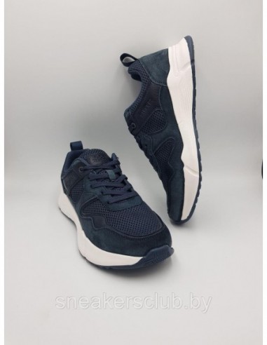 Кроссовки мужские повседневные...