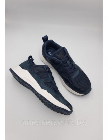 Кроссовки мужские повседневные...