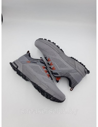 Кроссовки мужские повседневные...