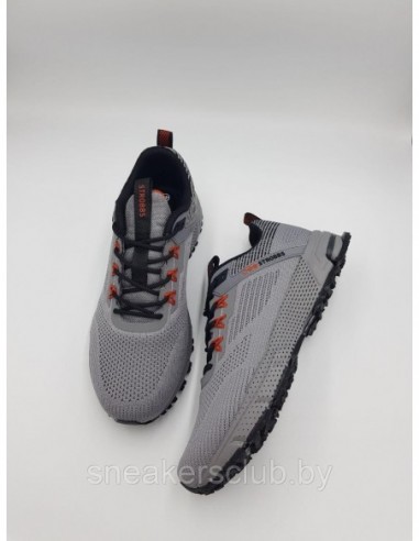 Кроссовки мужские повседневные...