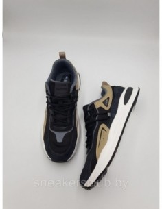 Кроссовки мужские... 2