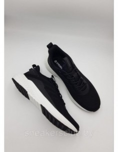 Кроссовки мужские... 2