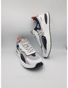 Кроссовки мужские...