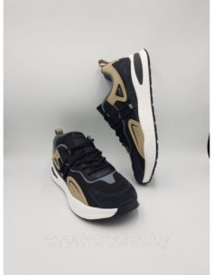 Кроссовки мужские...