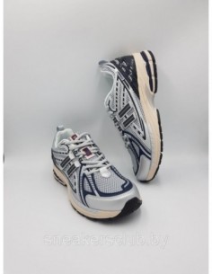 Кроссовки мужские...