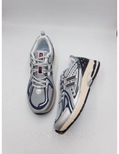 Кроссовки мужские... 2