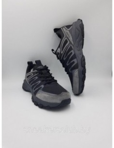 Кроссовки мужские...