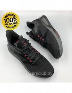 Кроссовки мужские...
