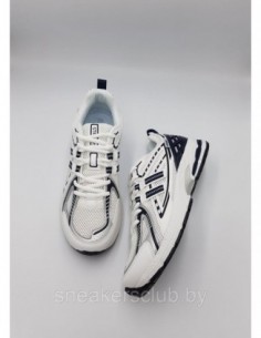 Кроссовки мужские... 2