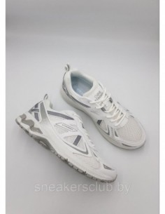 Кроссовки мужские...