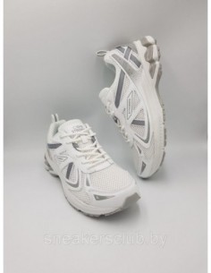 Кроссовки мужские... 2