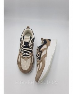 Кроссовки мужские... 2