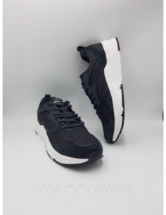 Кроссовки мужские...