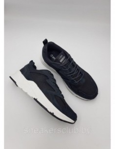 Кроссовки мужские... 2