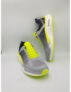 Кроссовки мужские...