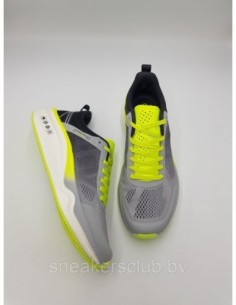 Кроссовки мужские... 2