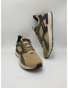 Кроссовки мужские...