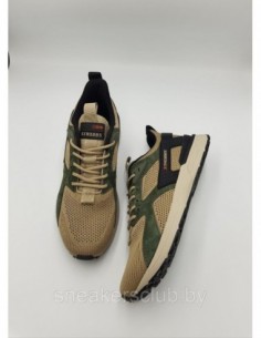 Кроссовки мужские... 2