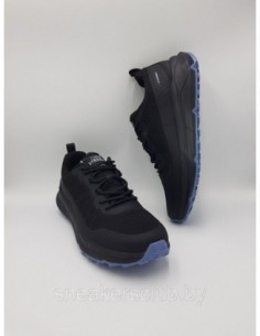 Кроссовки мужские...