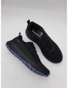 Кроссовки мужские... 2