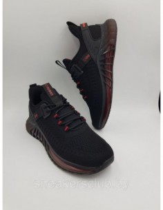 Кроссовки мужские...