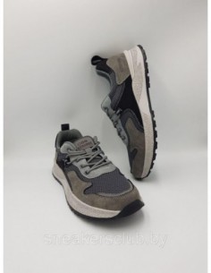 Кроссовки мужские Strobbs...