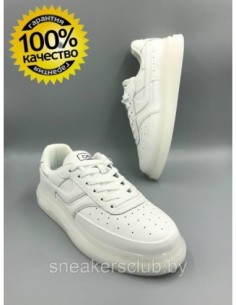 Кроссовки мужские Strobbs...