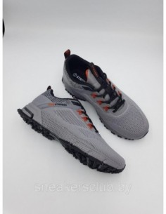 Кроссовки мужские...