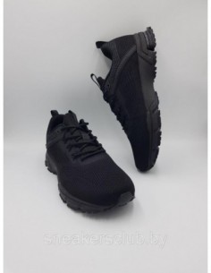 Кроссовки мужские...