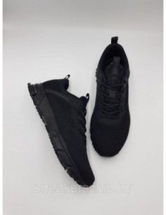 Кроссовки мужские... 2