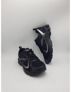 Кроссовки мужские...