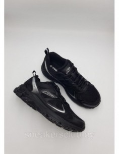 Кроссовки мужские... 2