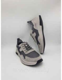 Кроссовки мужские Strobbs...